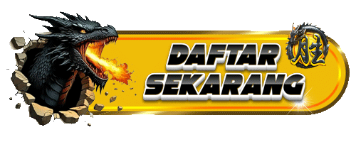 Walidbet Daftar